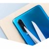 3MK Lens Protect Realme C61 Ochronana obiektyw aparatu 4szt
